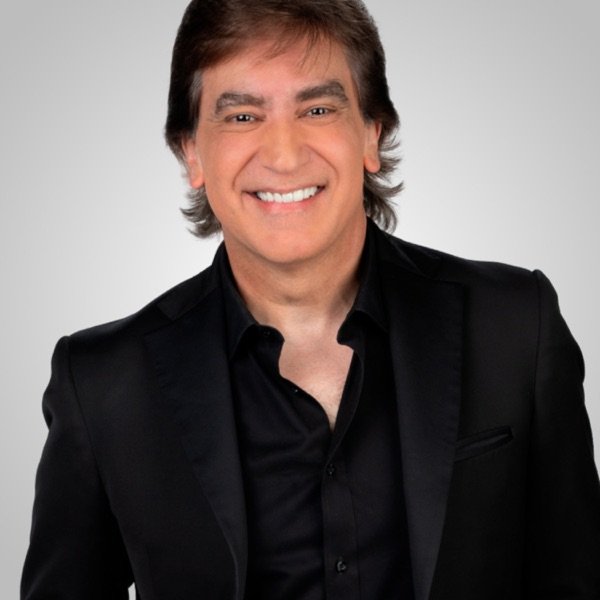 Dante Gebel Live