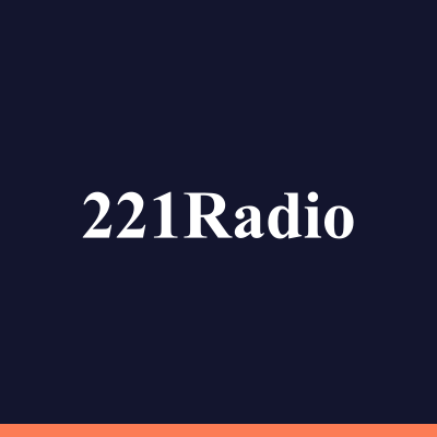 221Radio
