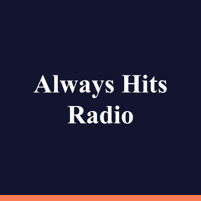 Always Hits Radio