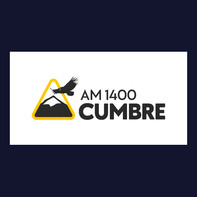 Am Cumbre