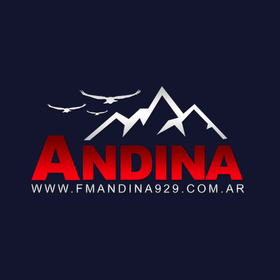 Andina