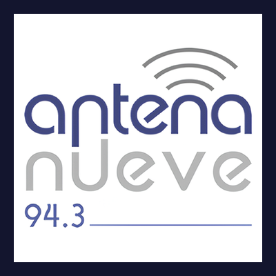 Antena Nueve