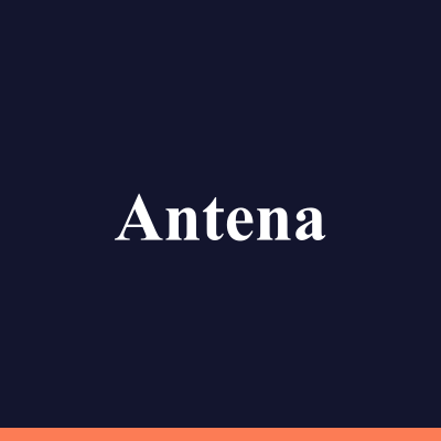 Antena
