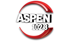 Aspen