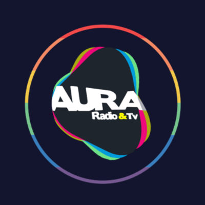 Aura Radio