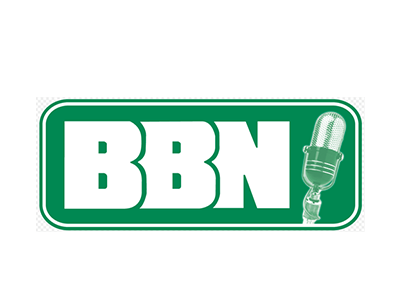 BBN Radio
