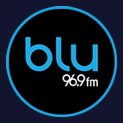 blu fm
