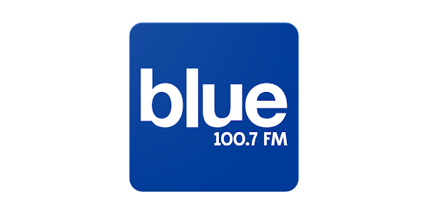 Radio Blue