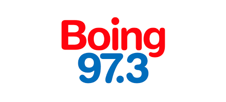 Boing