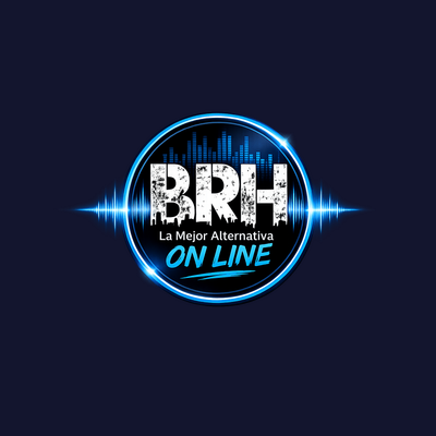 BRH - Bahía Radio Hits