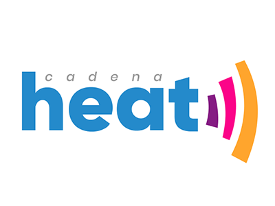 Cadena Heat