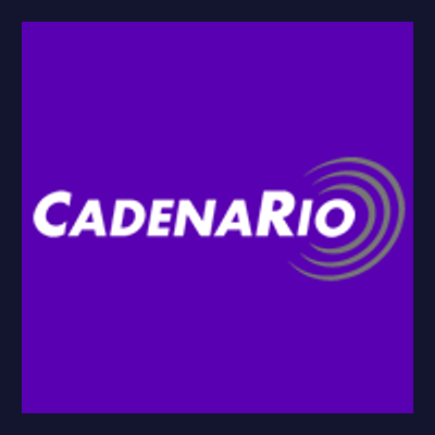 Cadena Rio