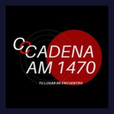 Cadena