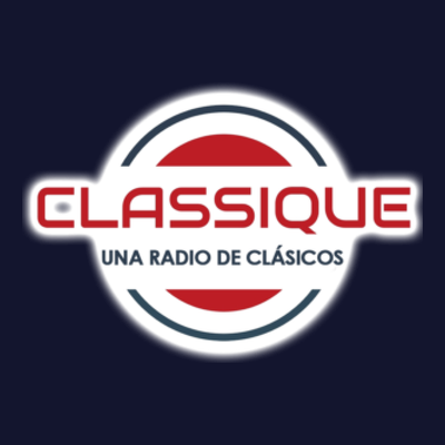 Classique: Una radio de clásicos