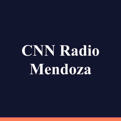 CNN Radio Mendoza