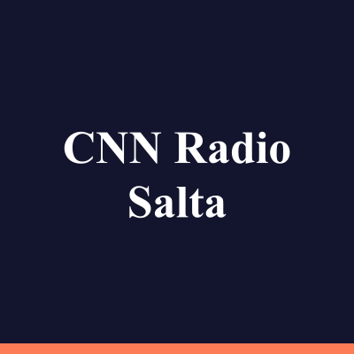 CNN Radio Salta