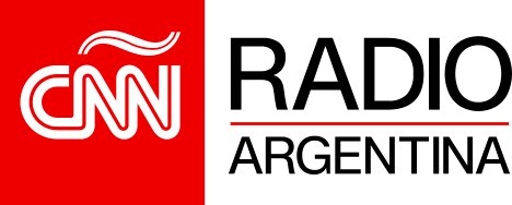 CNN Radio Argentina