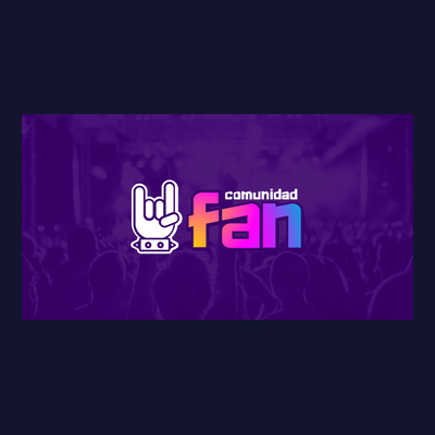 Comunidad Fan Rosario