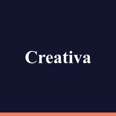 Creativa