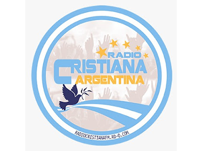 Radio Cristiana Argentina