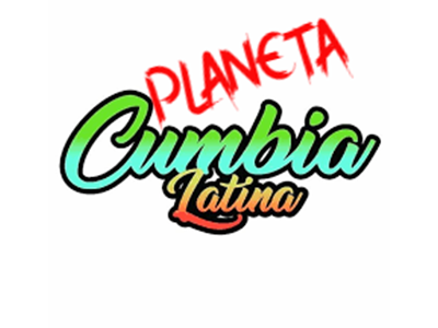 Planeta Cumbia Latina