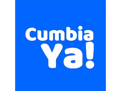 Cumbia Ya! Radio