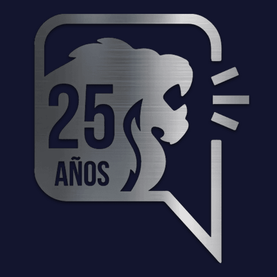 CVC La Voz Urbano
