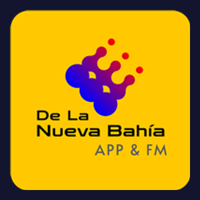 De la Nueva Bahía