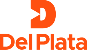 Del Plata