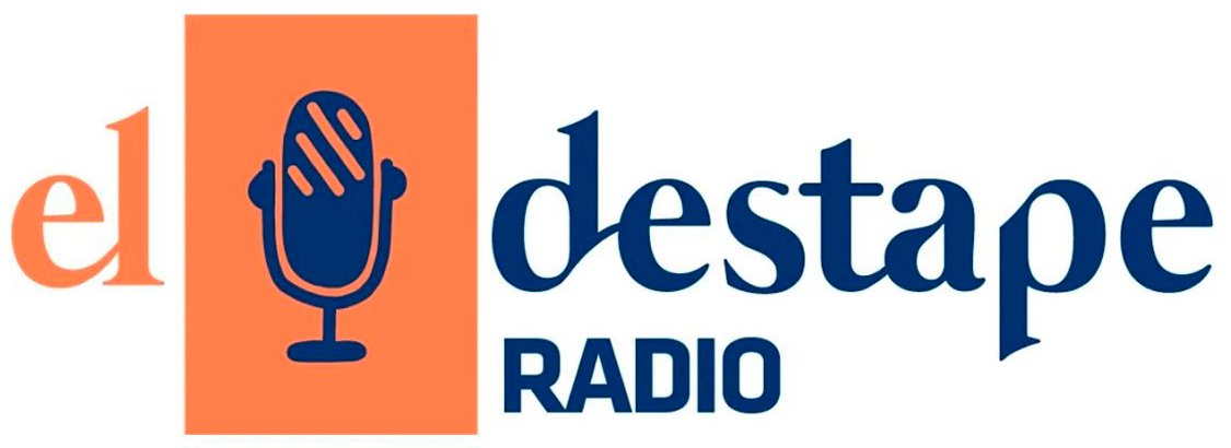 El Destape Radio