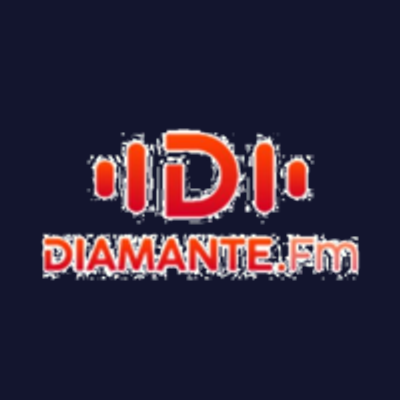 Diamante Fm