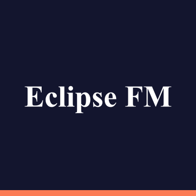 Eclipse FM