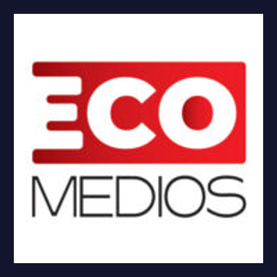 Eco Medios