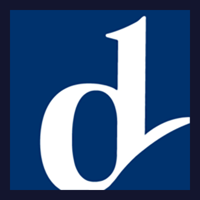 ElDestape Radio