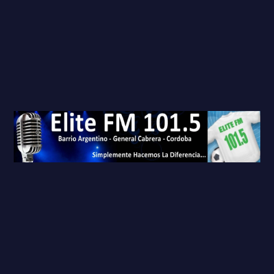 Elite