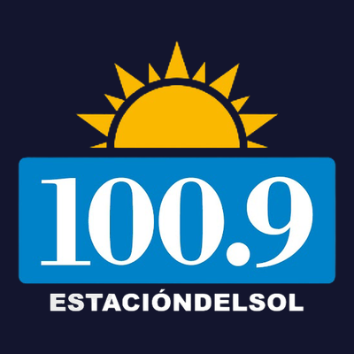 Estación del Sol- Mendoza