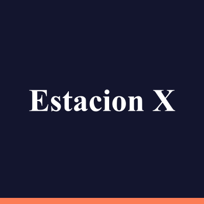 Estacion X