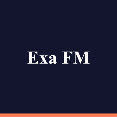 Exa FM