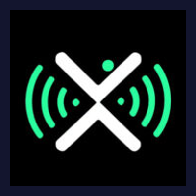 Expo Radio