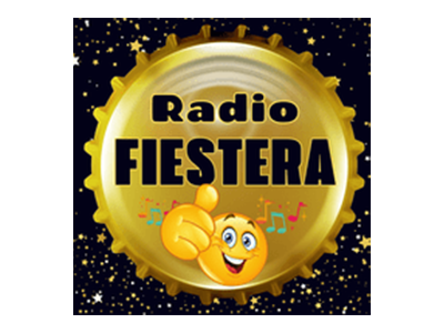 Radio Fiestera de Jujuy
