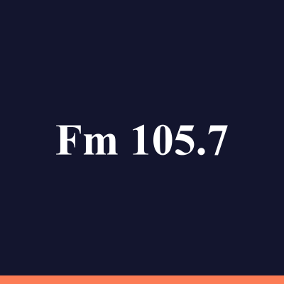 Fm 105.7