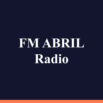 FM ABRIL Radio