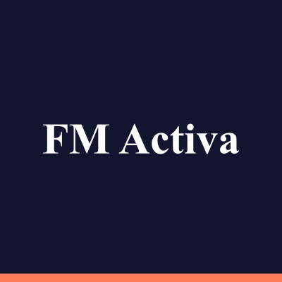 FM Activa