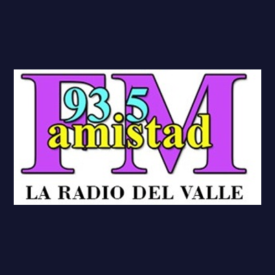 FM Amistad
