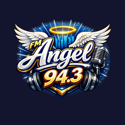 Fm Angel