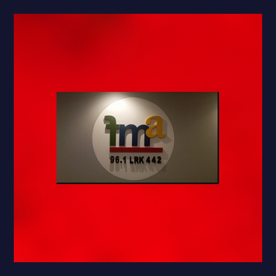FM Anta