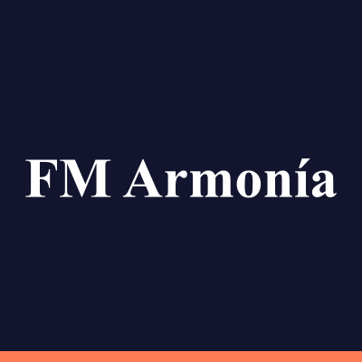 FM Armonía