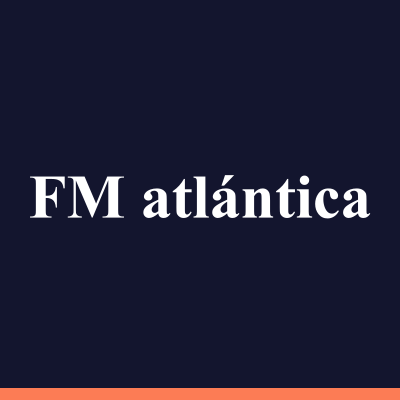 FM atlántica