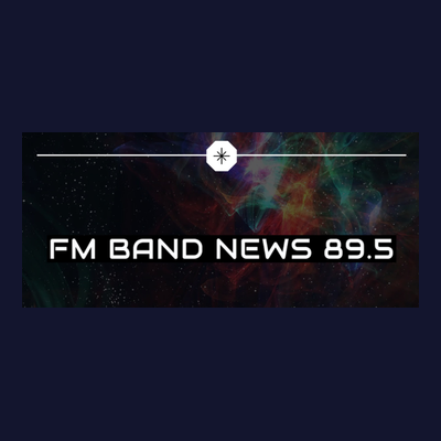 Fm Band News