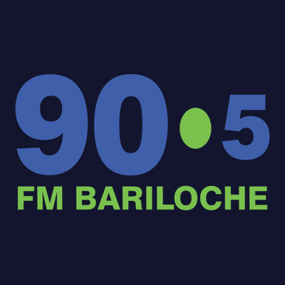FM Bariloche